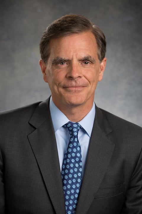 Dan Morissette Dignity Health Dan Morissette Dignity Health